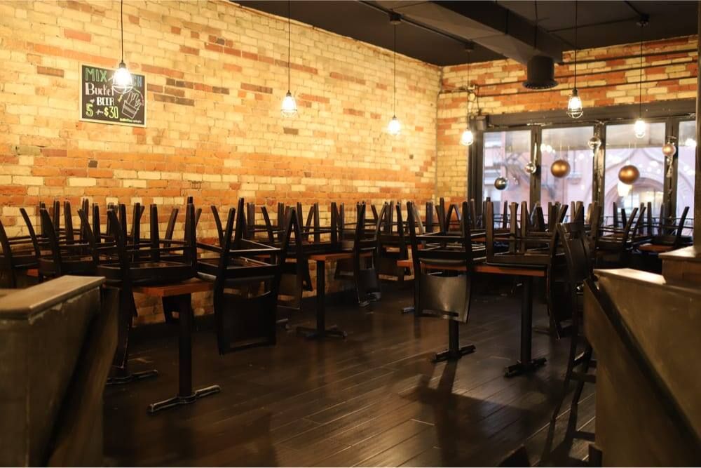 �� �������� ���������: ����� ����� ��������