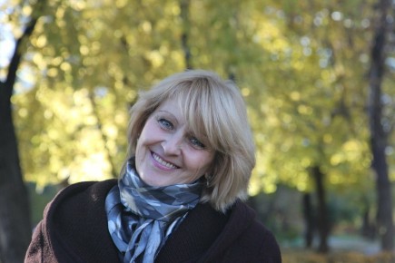 �������� �������� ������ ������ � �����, ������� ������ ������������