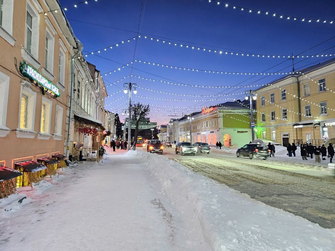 ��������: �������� �������� � ������������ ����