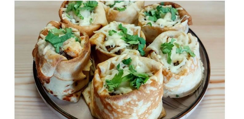 �������� � ������ � ������������� ��������