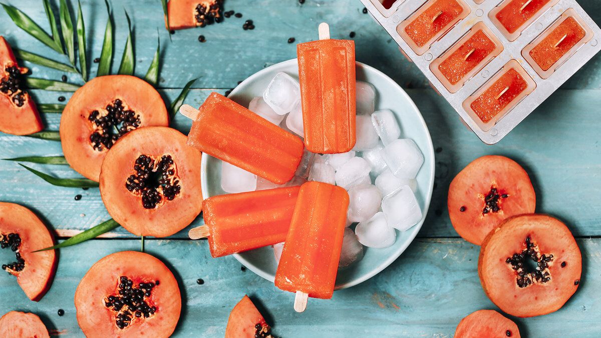 ��� ��������� ��� ������� ���?