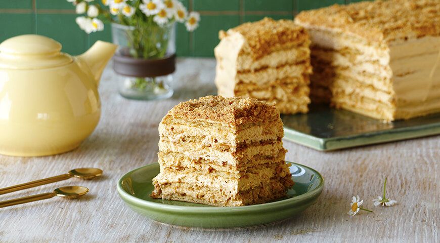 ������������ ������� � ������ ������ �� ���������� ������