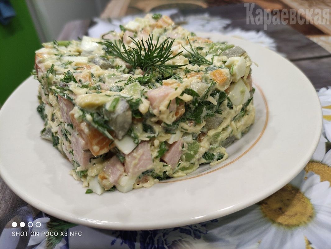 ����� ������ �����, ������� ������ ������ ���������