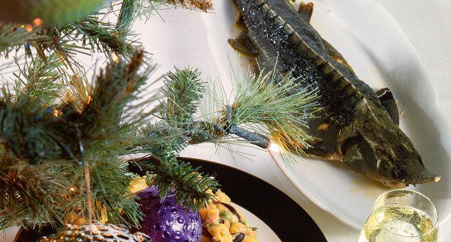 ��� �������� ����������� ������ ��� �������� ��� ������������ �����