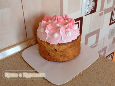 ������� �����: ��� �������� ������� ��� ���������