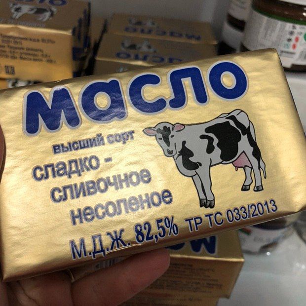 ����� �� �������� �������� ���������� ����� �� ���������?