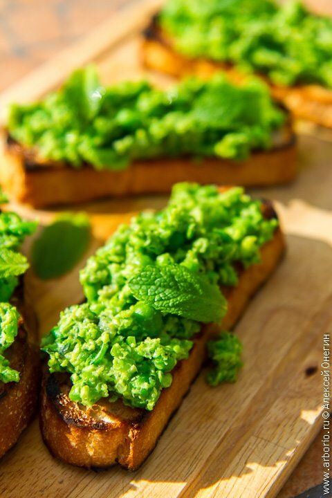 ������������ ��������� � ������ �������� � �����