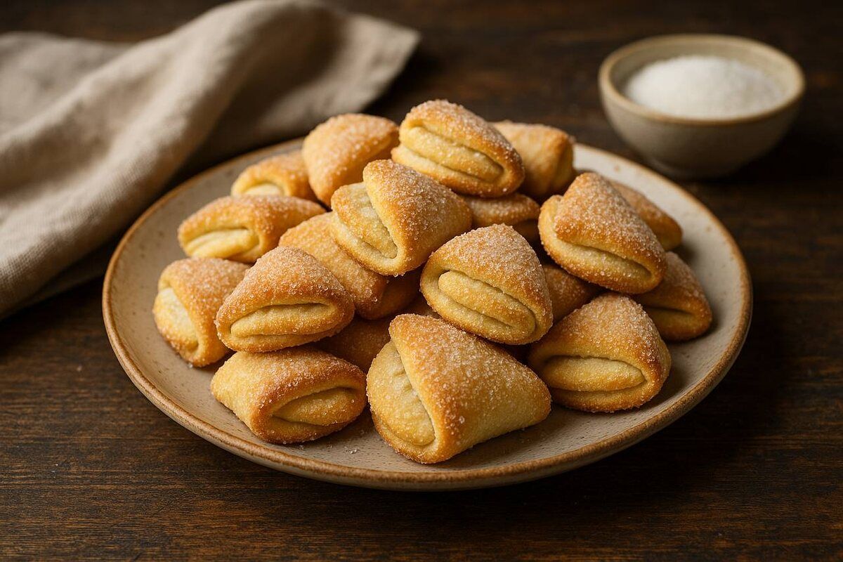 ������� ���������: ������ ����������� ��� ���������