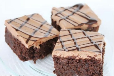 ������� ���������� ������: ������ ��������� ��� ��������� �����������