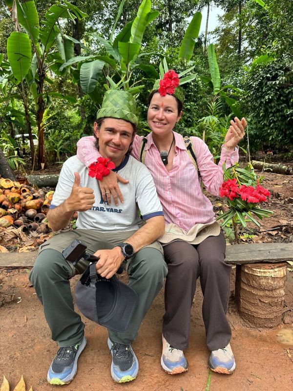 ���������� � ��� ������: ����������� ��������� �� �������