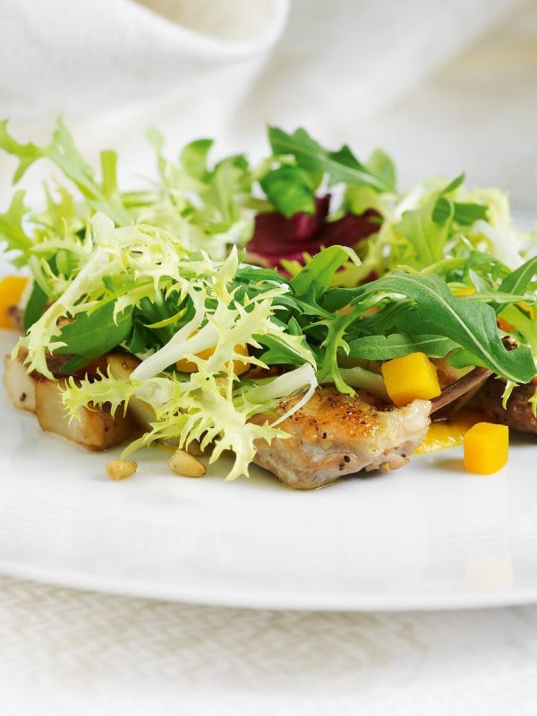 ����������� ����� � ���������� � ������ �������