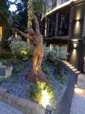 ������������� Ҹ��: ���������� ������ � �������� ��������