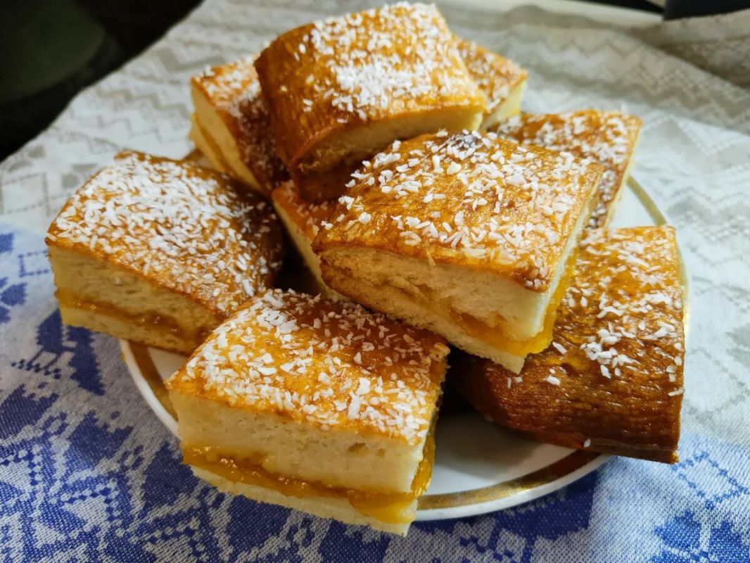 �������� ������� ����� �� ������ ��� ��� ����� �� 30 �����