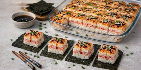 ����-����: ����� ��� �����, ������� ����� �����������, ��� �� �������