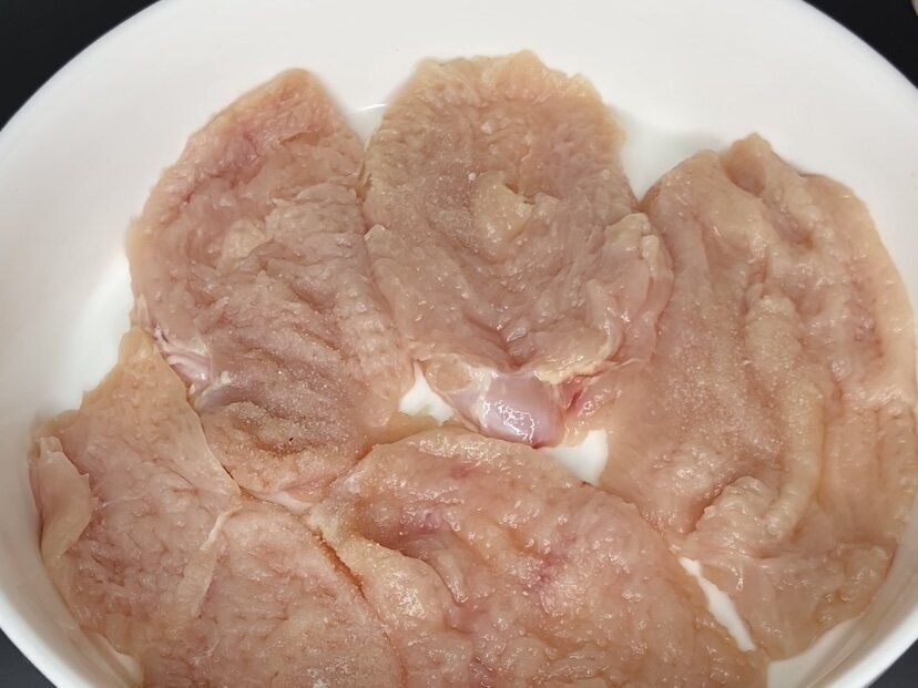 ��� ����������� ������� �������� � ������������ ����� ������