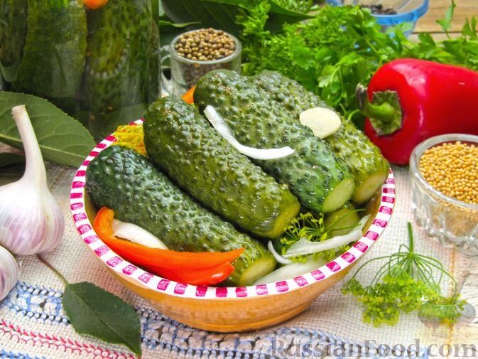 ������ � ������� ����� � ��������: ������� ���������