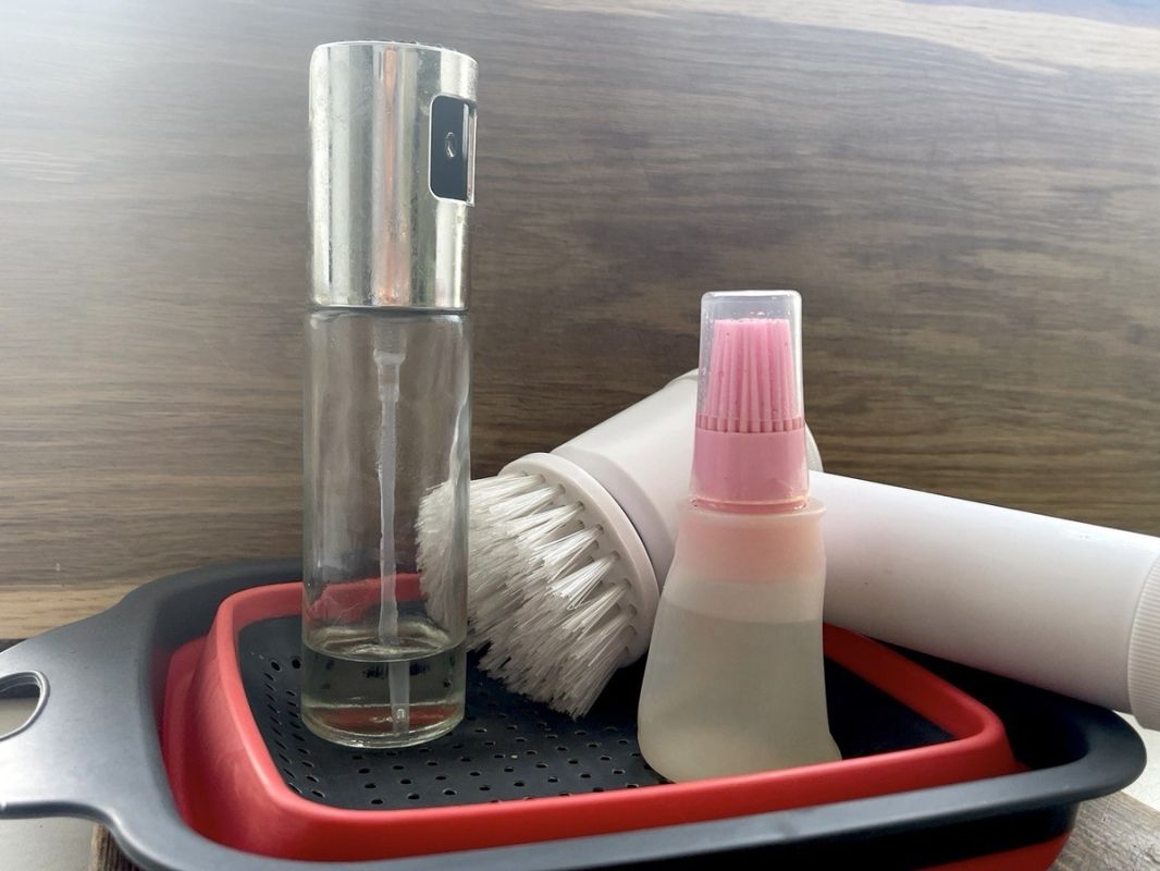 ���������� ������� ���-������, ������� ������ ���� �� ����� �����