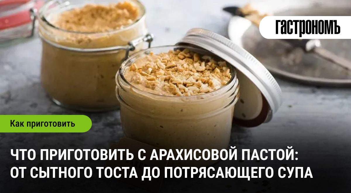 ���������� �����: ������������� ���������� ��� ���������� �������������