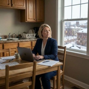 365 ���� ��������������: ��� ������������ ��������� ������ �����