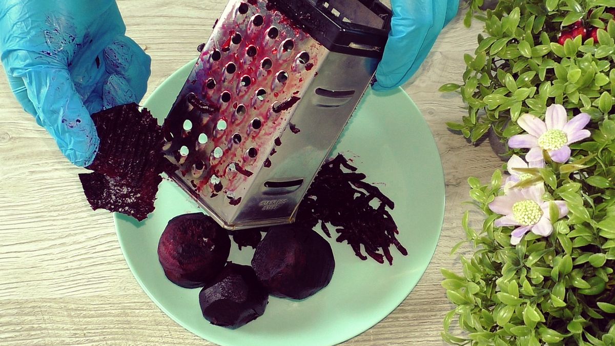 ������ ����� �� �����: ��������� winter ����� ��� �������� ����