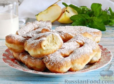 ������� ������� �� ������ ����: ������ ���� ������ � ������