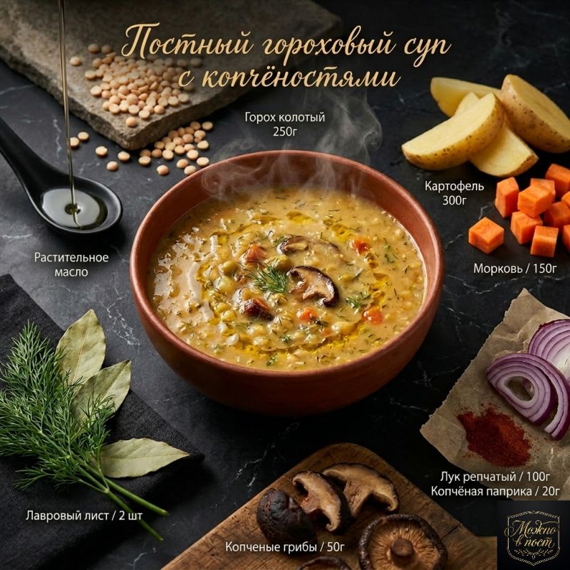 ���� ��� ���������������� ����: �������� ����� ������ � �������� � �����������