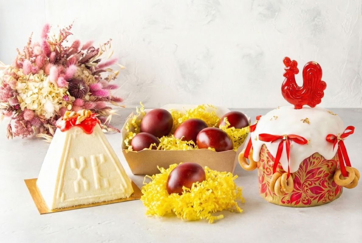 ����� � �����: ������, ��������� ����� � �������� ���� ��� ������ �����