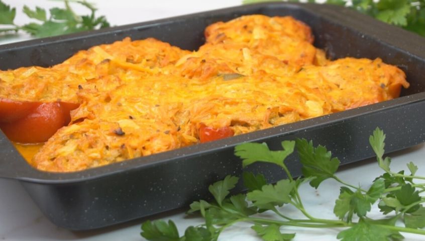 ��� ������� ����� �������: ������������� ����� � ��������� ������