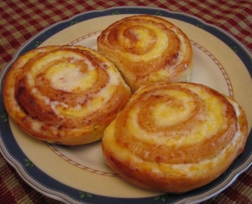 ��������� ���������: ������ �������� � ��������� ��������