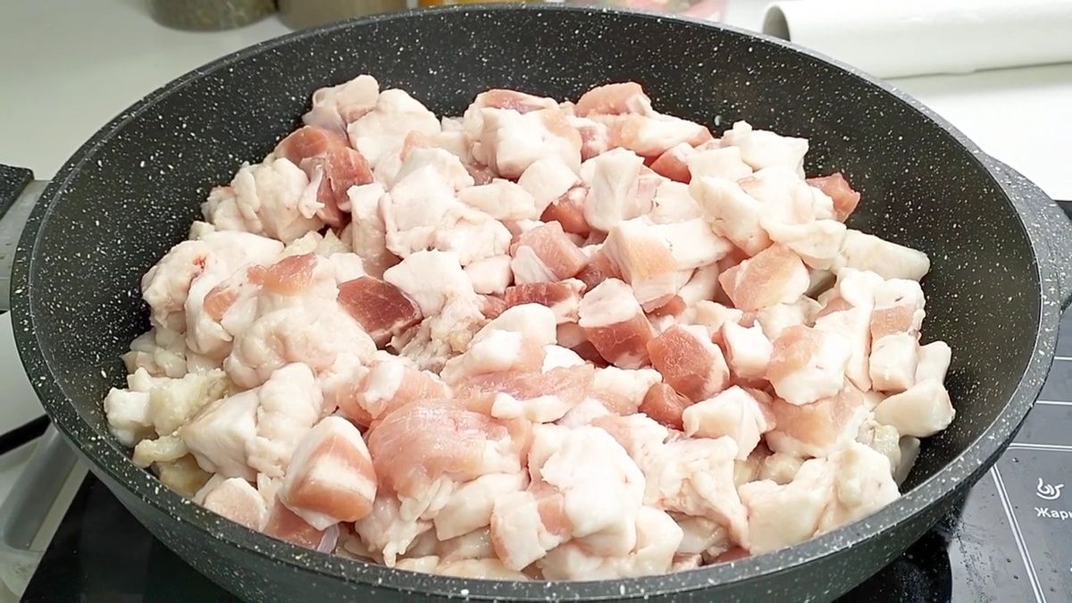 ������� ���� �� ������ ��������: ��� ����������� ������