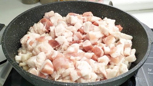 ������� ���� �� ������ ��������: ��� ����������� ������