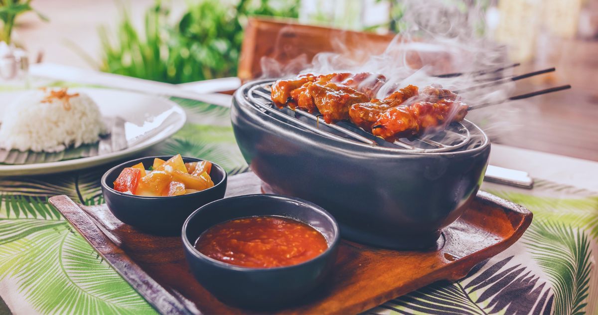 �������� ���� ������� ��� ������: ������ � ������