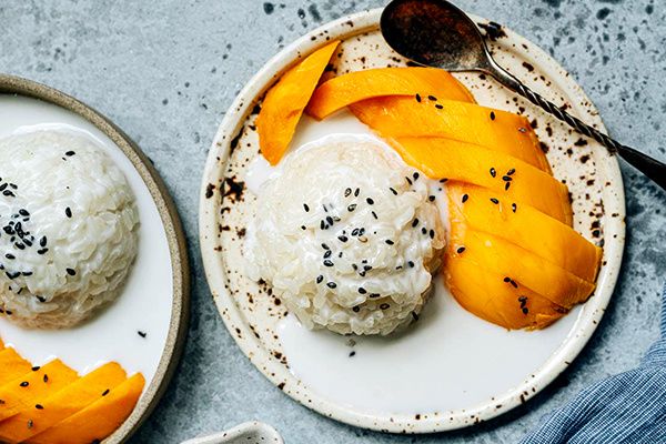 �������� ������ � ������� �����: �������� �� ����� �����