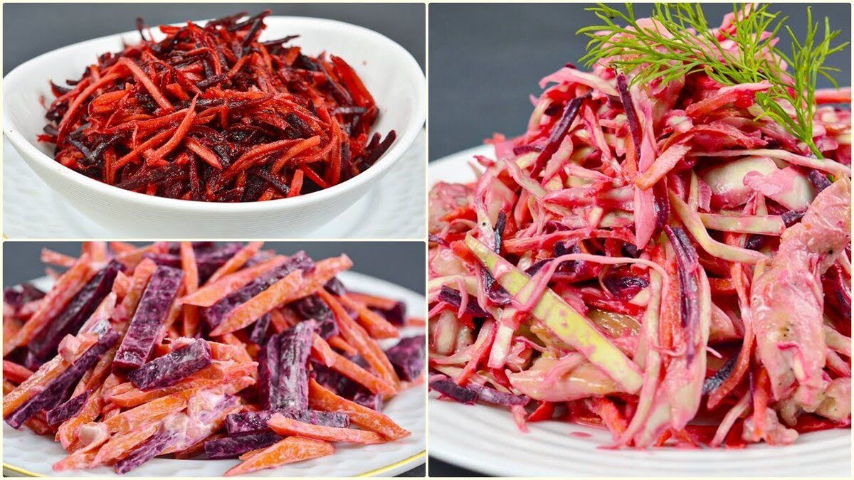 ��� ������ ������ �� �������, ������� ������ ���� ����� �������������