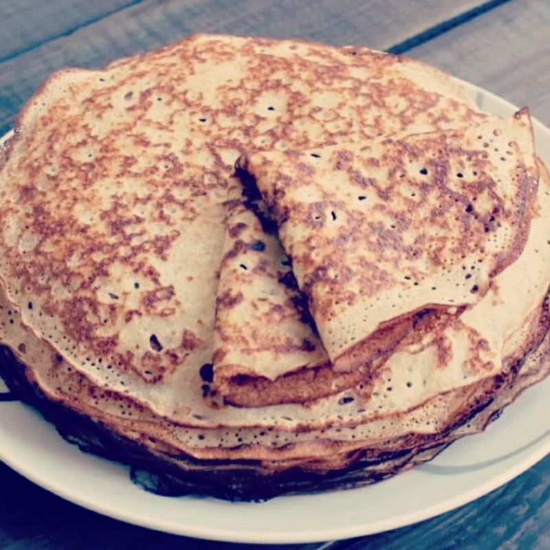 ���������: �������� ���� �������� � ������ ����� �� �������