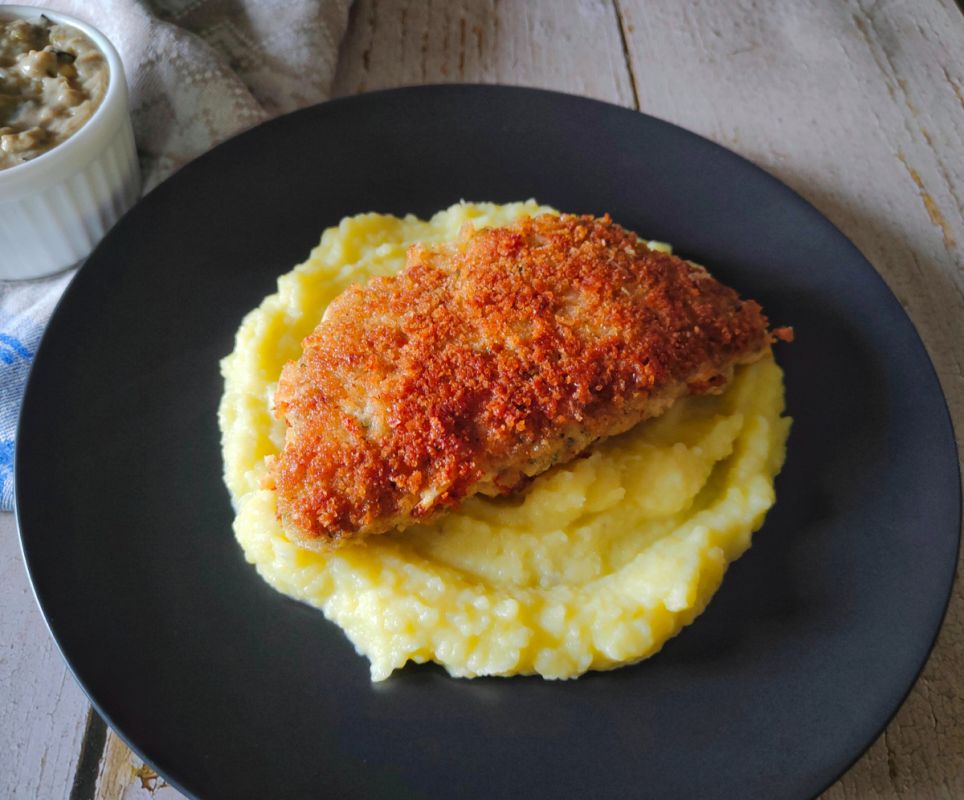 ������� �� ���� � �������: ������� ����������� � ��� ������������ �����