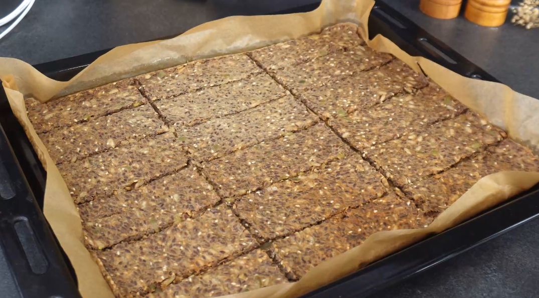 ��������� ������ ��� �����: ������� ���� � ���������