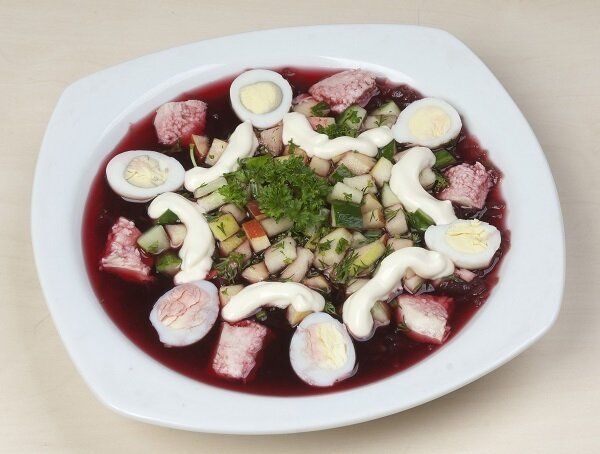 ����������: ������ ���, ������� ������ ����� ������