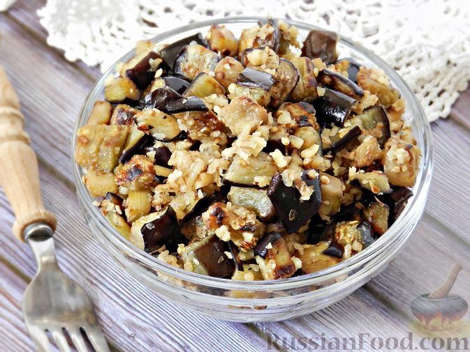 ����������� ����� �� ����������, ������� ��� ������