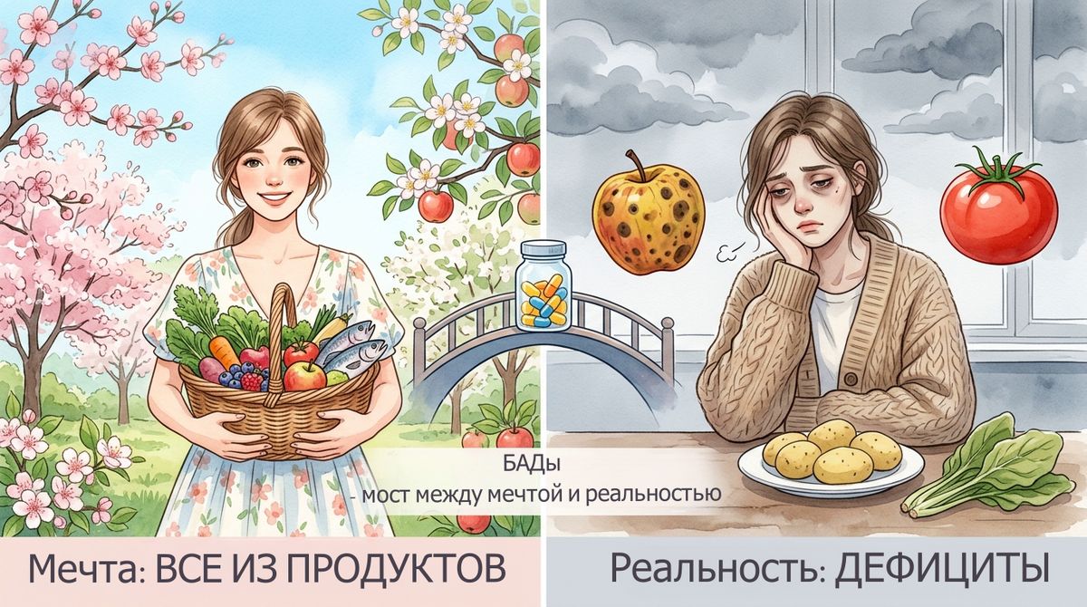 ����� ��� �������: �������� �� �������� ������ �������� ��������?