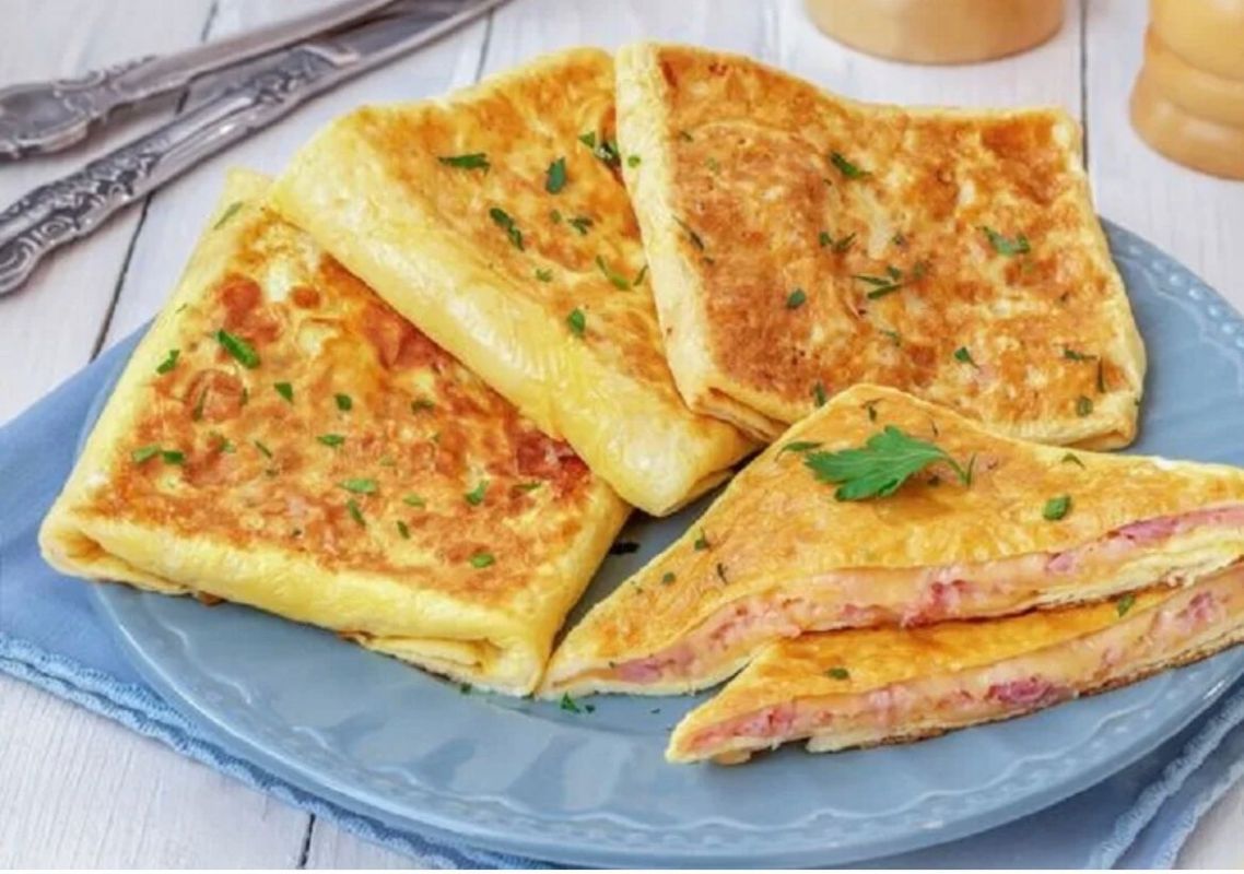 ������ ���������� � �������, ������� ������� ������ � �������