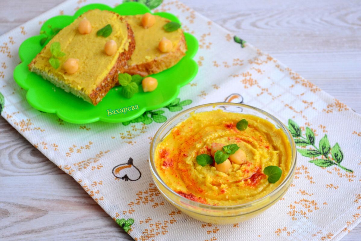 ������� ������������� ���������� ������