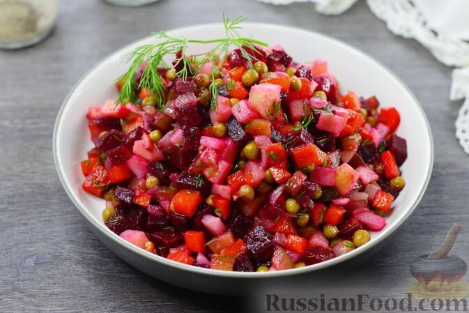 ������� ������� ������� ��� ������ �����