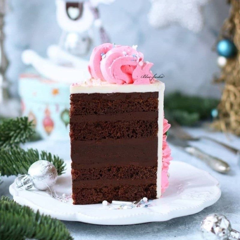 ���� ����: �������������� ���������� ������, ������� ������� ���� ������