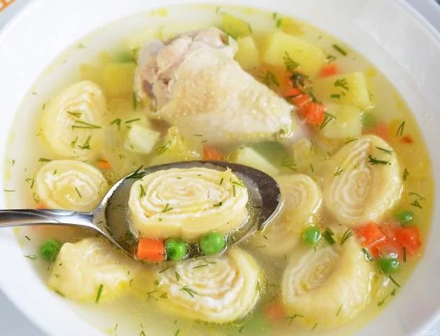 ������ ��� � ������� ���������� ��� ������� �����