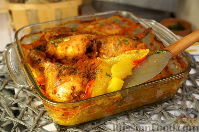 ��������� ������: ������������� ������� ��� ��������� ��������