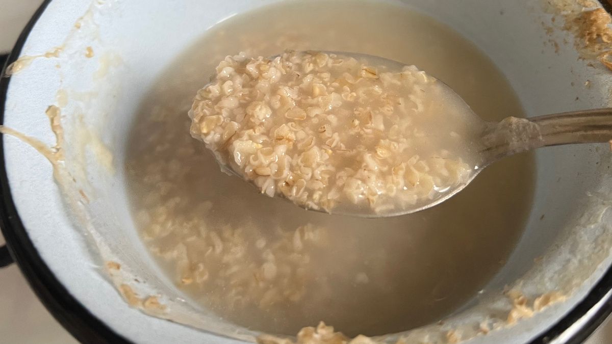 ����������� �������� ���� � ����: ��� ����� ��������� �� �������