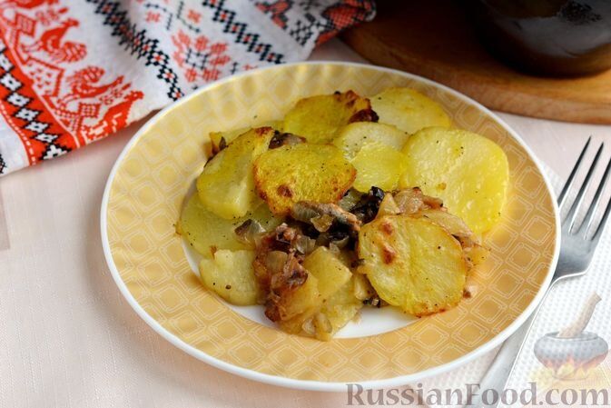 ��������� � ������� ����� �� ��������� ������������