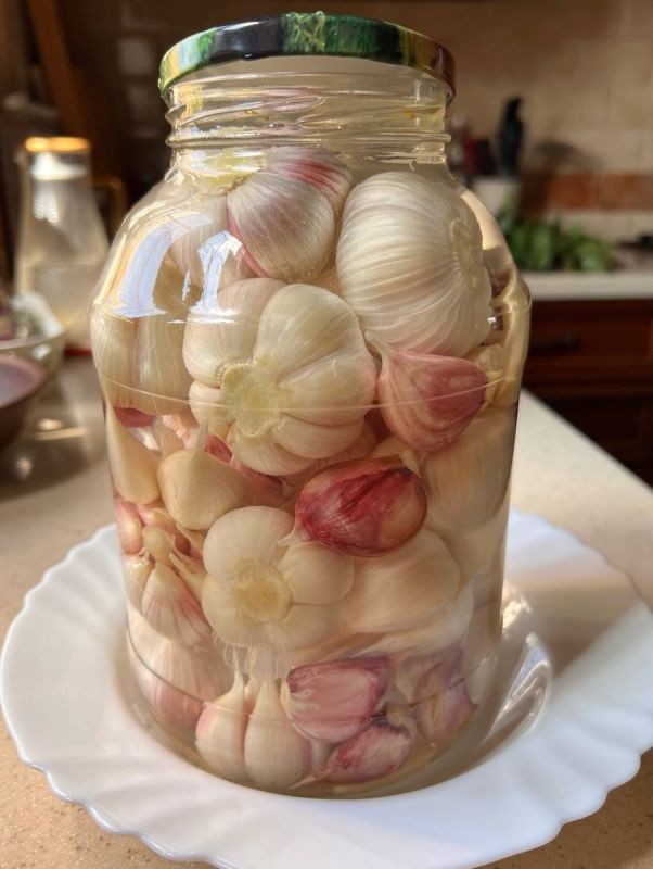 ��� ��������� ��������� ������: ���������� ������� � ������