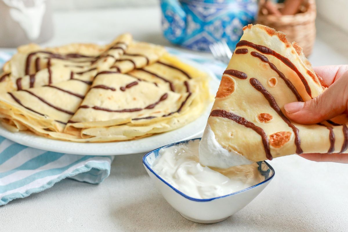 �������� � ����� ������: ����� � ������